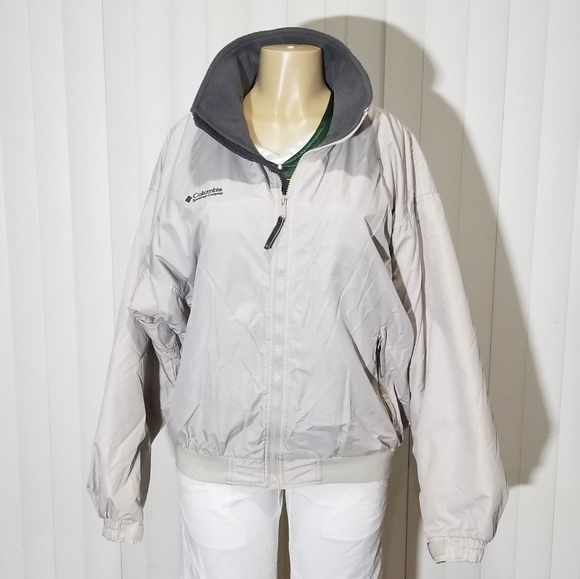 Columbia Other - 🎀🛒 3 for $15 🛒🎀